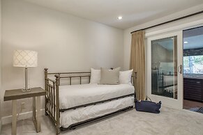 Deer Valley Delight by Avantstay Deer Valley Retreat Spa