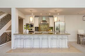 Deer Valley Delight by Avantstay Deer Valley Retreat Spa