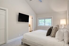 Deer Valley Delight by Avantstay Deer Valley Retreat Spa