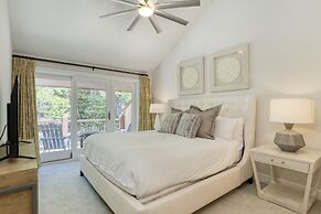 Deer Valley Delight by Avantstay Deer Valley Retreat Spa