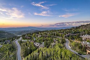 Deer Valley Delight by Avantstay Deer Valley Retreat Spa