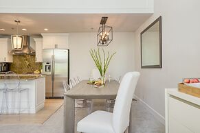 Deer Valley Delight by Avantstay Deer Valley Retreat Spa