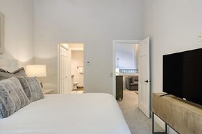 Deer Valley Delight by Avantstay Deer Valley Retreat Spa