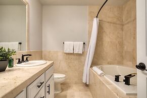 Deer Valley Delight by Avantstay Deer Valley Retreat Spa