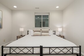 Deer Valley Delight by Avantstay Deer Valley Retreat Spa