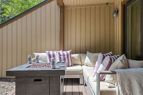 Deer Valley Delight by Avantstay Deer Valley Retreat Spa