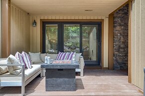 Deer Valley Delight by Avantstay Deer Valley Retreat Spa