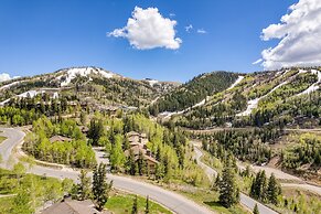 Deer Valley Delight by Avantstay Deer Valley Retreat Spa