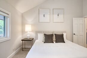 Deer Valley Delight by Avantstay Deer Valley Retreat Spa