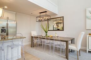 Deer Valley Delight by Avantstay Deer Valley Retreat Spa