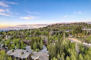 Deer Valley Delight by Avantstay Deer Valley Retreat Spa