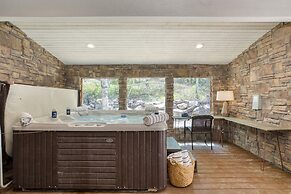 Deer Valley Delight by Avantstay Deer Valley Retreat Spa