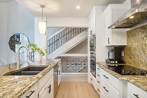 Deer Valley Delight by Avantstay Deer Valley Retreat Spa