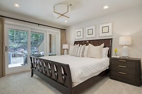 Deer Valley Delight by Avantstay Deer Valley Retreat Spa