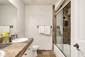 Deer Valley Delight by Avantstay Deer Valley Retreat Spa