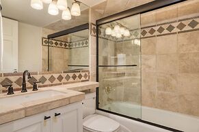 Deer Valley Delight by Avantstay Deer Valley Retreat Spa