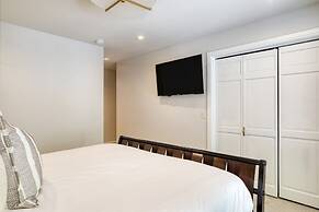 Deer Valley Delight by Avantstay Deer Valley Retreat Spa