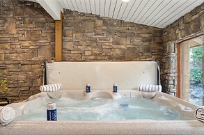 Deer Valley Delight by Avantstay Deer Valley Retreat Spa