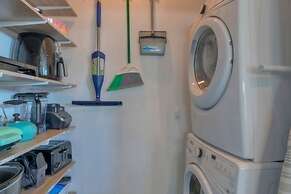 Seaside Lookout by Avantstay Port A Views