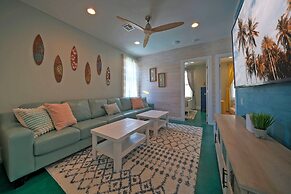 Seaside Lookout by Avantstay Port A Views