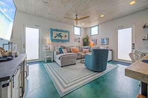 Seaside Lookout by Avantstay Port A Views