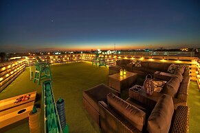 Seaside Lookout by Avantstay Port A Views