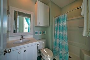 Seaside Lookout by Avantstay Port A Views