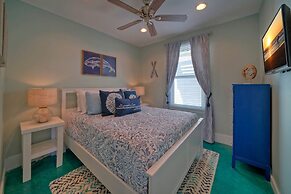 Seaside Lookout by Avantstay Port A Views