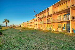 Bubbly Blew by Avantstay Beachfront Condo View