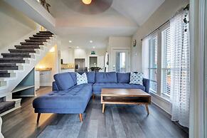 Makaira Azul by Avantstay Private Pool