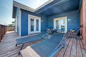 Makaira Azul by Avantstay Private Pool