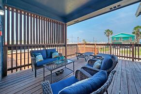 Makaira Azul by Avantstay Private Pool