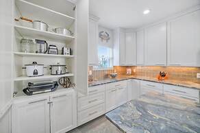 Makaira Azul by Avantstay Private Pool