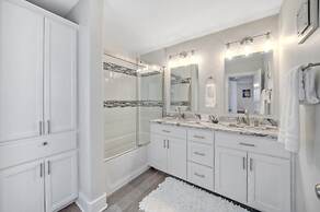 Makaira Azul by Avantstay Private Pool