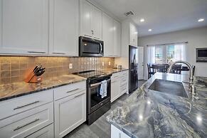 Makaira Azul by Avantstay Private Pool