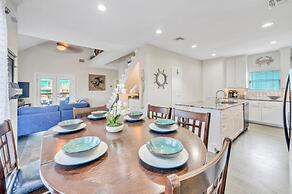 Makaira Azul by Avantstay Private Pool