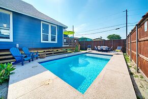 Makaira Azul by Avantstay Private Pool