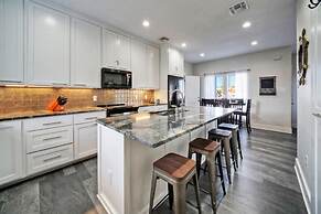 Makaira Azul by Avantstay Private Pool