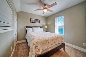 Makaira Azul by Avantstay Private Pool