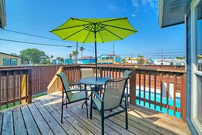 Makaira Azul by Avantstay Private Pool