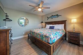 Makaira Azul by Avantstay Private Pool