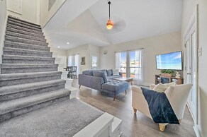 Makaira Azul by Avantstay Private Pool