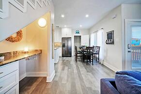 Makaira Azul by Avantstay Private Pool