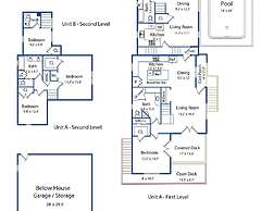 Makaira Azul by Avantstay Private Pool