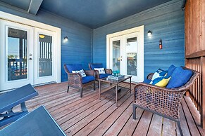 Makaira Azul by Avantstay Private Pool