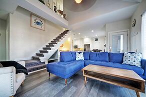 Makaira Azul by Avantstay Private Pool