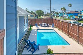 Makaira Azul by Avantstay Private Pool