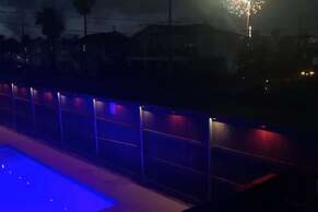 Makaira Azul by Avantstay Private Pool