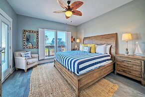 Makaira Azul by Avantstay Private Pool