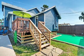 Makaira Azul by Avantstay Private Pool